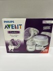 Brand New Philips Avent Natural Comfort Single Electric Breast Pump Scf395 11