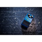 Boss Bd-2 Blues Driver Pedal