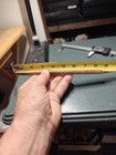 Alaskan- 9  Arrow