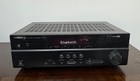 Yamaha Rx-v379 5 1 Channel 4k Ultra Hd Av Bluetooth Home Theater Stereo Receiver