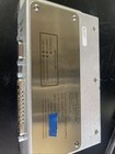 Energetiq Ldls Eq-9-n-ps-cip4 1 Power Supply
