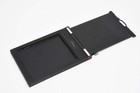 4x5 Fidelity Deluxe Film Holder Sheet Film Holder  Clean  Nice Quality