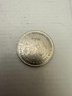 Vintage Caesars Palace Casino Las Vegas Nevada 1 Dollar Slot Gaming Token