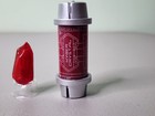 Disney Star Wars Galaxy   s Edge Red Kyber Crystal Series 1