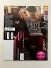Victoria s Secret Catalog Vol 2 2008 Lingerie Fashion Sale Specials Pink Offers