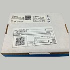 Texas Instruments Ti Iwr6843 Isk Evaluation Module Industrial Mmwave Antenna