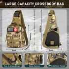 Survival Kit  262pcs Survival Gear And Supplies With First Aid Kit Pouch