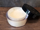 Kat Von D Lock It Makeup Setting Loose Translucent Powder 0 67 Oz Read