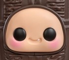 Hyojo Hershey s Series  Blind Box Collectible 7 03 Inches Tall  Multicolor 