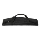 80cm Kneeless Carpet Power Stretcher Adjustable Kicker One Pull Lock Alloy