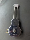 Gibson 1950s Vintage Vibra-rest Guitar Tremolo 