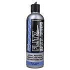 Multi-purpose Metal Polish Liquid 16oz - Tarnish Remover For Aluminum  Chrome  B