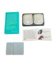 42mm Apple Watch Ultra 2 ultra Screen Protector Case