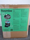 Irobot Roomba Plus 405 Combo Robot   Autowash Dock 2-in-1 Vacuum New  g185020