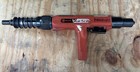 Ramset Viper Powder Actuated Tool With Case