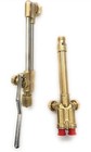Victor 0381-1937 Heavy Duty Torch Handle Wh315fc And Cutting Attachment Ca2460