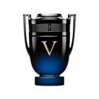 New Men s Fragrance Invictus-boxed Victory Elixir Mist Parfum Intense 3 4 Fl Oz