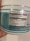 The Happy Co Elevate Daybreak Happy Coffee Sealed Tub -mood Support weight Loss