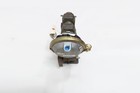 Horton 933600 Air Actuated Brake