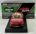 2026 1 24  7 Justin Allgaier     Brandt Whiskey     Chevrolet 1 Of 48 Liquid Color