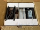 Martin Yale   Premier P7200 Rapid Fold Automatic Paper Folder