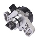 Camshaft Position Sensor 91176232 3310077e10 For Suzuki Vitara Ex  Lx 2 5l 2004