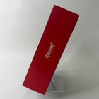 New Rapid G1 Push-to-talk Nationwide Walkie-talkie