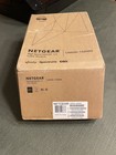 Netgear Cm600-1aznas 960mbps High Speed Docsis 3 0 Cable Modem