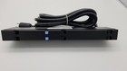 Dell Ap6031 4-outlet 208v 30a Power Distribution Unit Rack Pdu 5t439