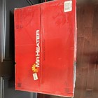 Mr  Heater Big Maxx Mhu80 80 000 Btu Utility Gas Heater Ng lp Wifi Ready