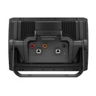 Garmin Echomap Ultra 2 126sv Chartplotter 12 In  With Gt56uhd-tm Transducer