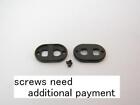 Eye-piece Frame For Leica Iiif 3f 2f 1f 3c 2c 1c Eyepiece