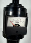Used Original B k Bk Precision Hv-44 High Voltage Probe W meter
