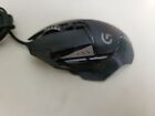      Oem Genuine Logitech G502 Proteus Spectrum Wireless Gaming Mouse