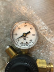 Rf-5585-05   Danby  Kegerator  Regulator