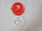 Summit Heat Detector Sih-200 With Base