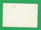 Belgium Unused Service Pc Ministere Des Finances 1622