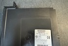 Ge Fanuc Ic697pwr711k Power Supply
