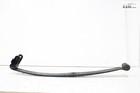2018-2024 Freightliner Cascadia Rwd Front Leaf Spring A1620721000 Oem