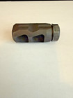  308 Ruger Muzzle Brake 5 8  X24