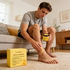 Bee  Venom Joint Cream 60g Joint Knee Body Care Cream