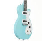 Epiphone   Les Paul Sl Translation Ant 5 14