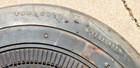 Goodyear Made In Usa 6 00-6 Aircraft Tire Tso C62b W  Tube