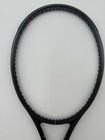 2024-25  Wilson Rf01 Pro  320g  16x19 4-3 8  fair-good Condition  Multiple Qty 
