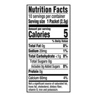 Crystal Light Drink Mix  10 Packets  For Convenient 10 Count  pack Of 1   Red 