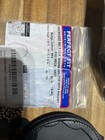 Perfect Fit  Recessed  Belt Clip Badge Holder 958  716pc   26513 