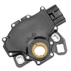 F7lz7f293aa Automatic Transmission Neutral Safety Position Switch For Ford