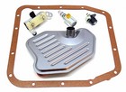 Ford 4r70w Transmission Solenoid  Service Set Shift Epc Tcc 1998-04