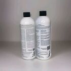 Keratin Complex Express Blow Out Smoothing Treatment   Shampoo 16 Oz X 2  Sealed
