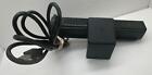 Genuine Sony Playstation 4 Ps4 Psvr Camera Cuh-zey1 Motion Sensor With Stand